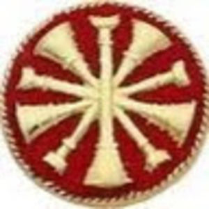 Meet your Posher, Tom